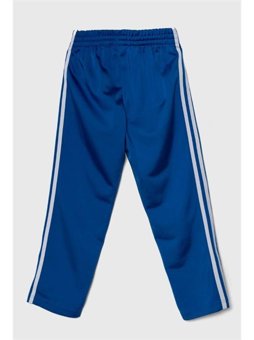 firebird pants ADIDAS ORIGINAL | IY9803BLUE